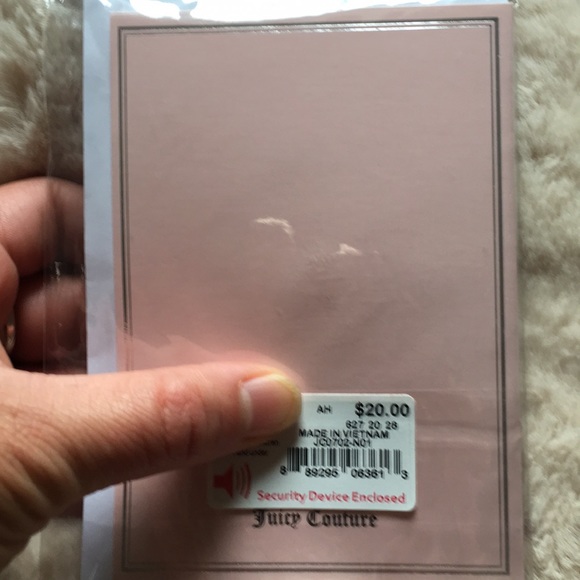 ⛔️SOLD - Picture 3 of 3